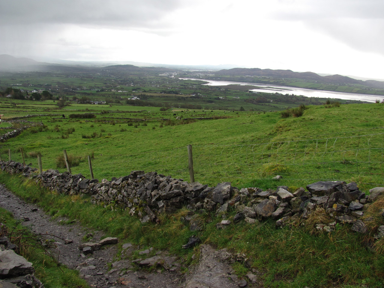 irish-landscape-19441290199008dB7