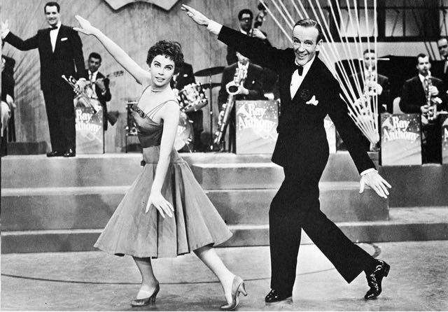 Leslie-Caron-and-Fred-Astaire-in-Daddy-Long-Legs-1955