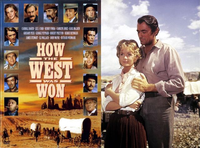 how-the-west-was-won-1962