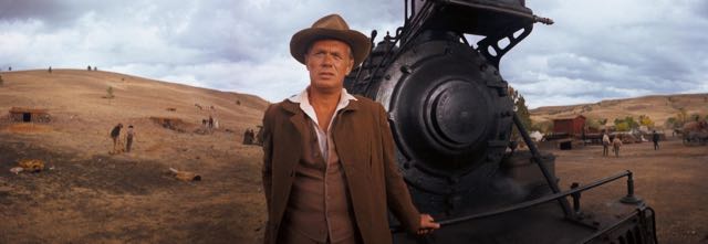 still-of-richard-widmark-in-how-the-west-was-won-(1962)-large-picture