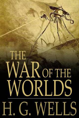 war_of_the_worlds_android_1