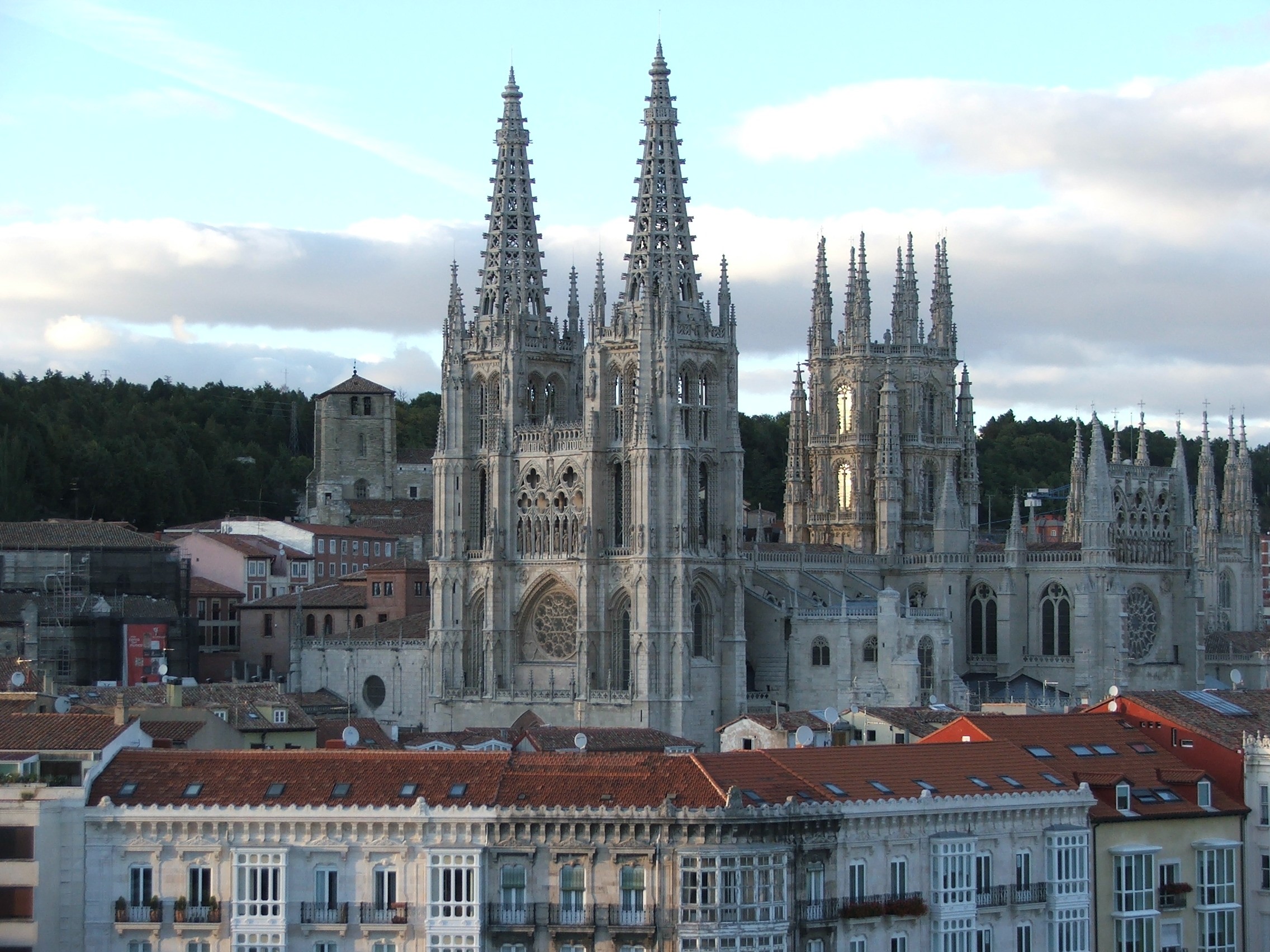 Catedral_de_Burgos_II.jpg