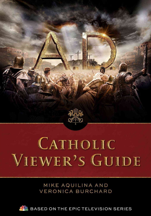 ad_the_catholic_viewers_guide-aquilina_mike-31632437-297287670-frntl
