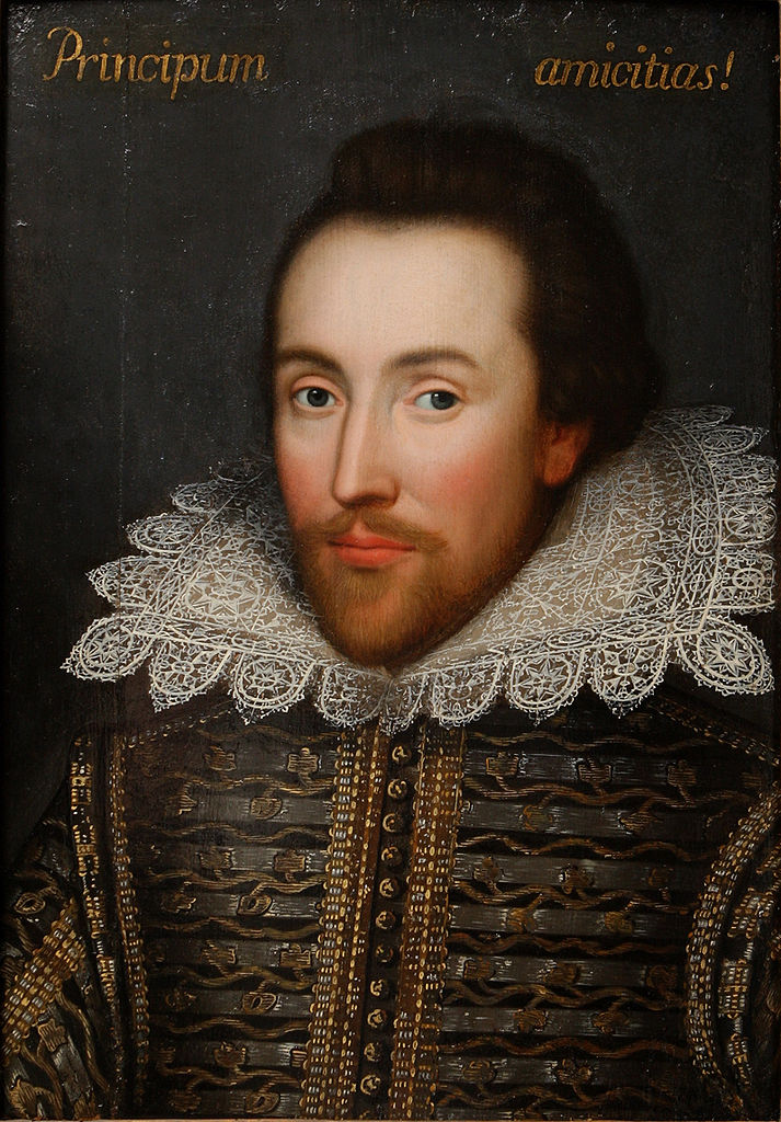 713px-Cobbe_portrait_of_Shakespeare.jpg