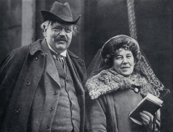 Chesterton-and-Frances.jpg