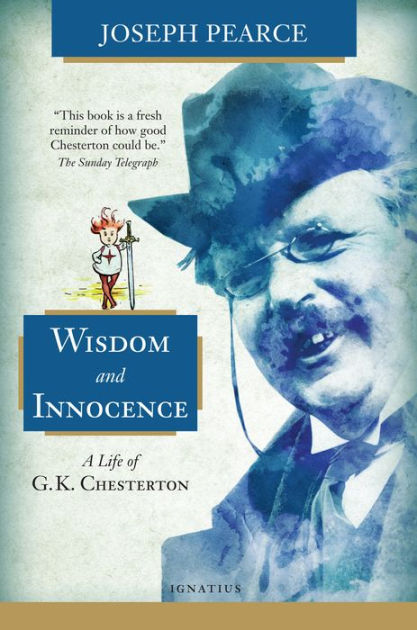wisdom-and-innocence