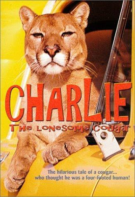 CHARLIE the LONESOME COUGAR_01