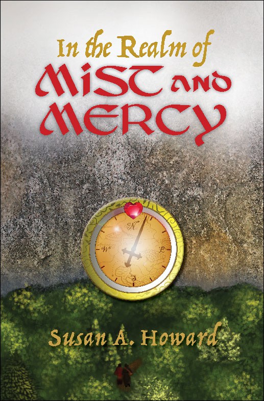 Mist-and-Mercy-cover-1