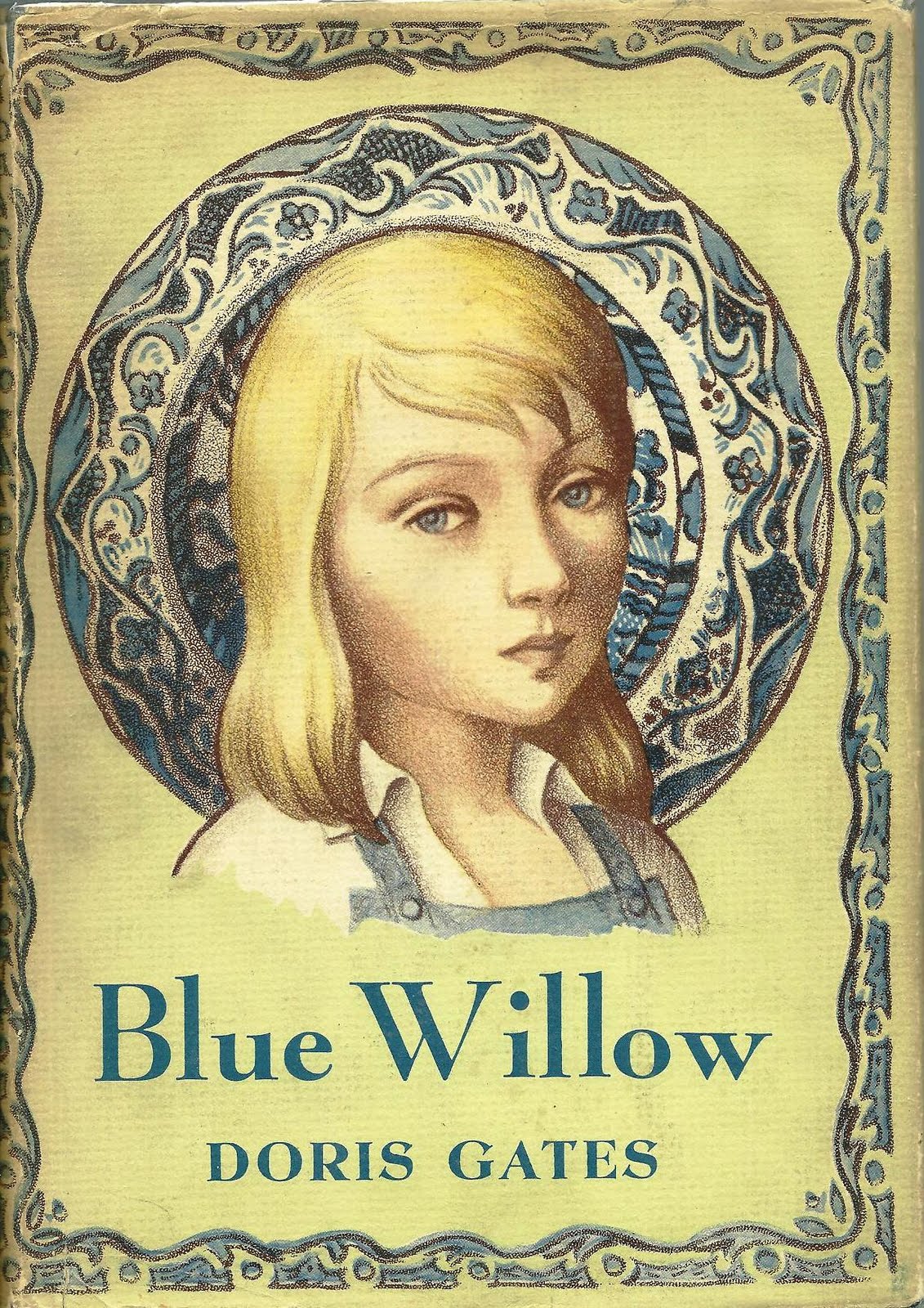 Blue_Willow